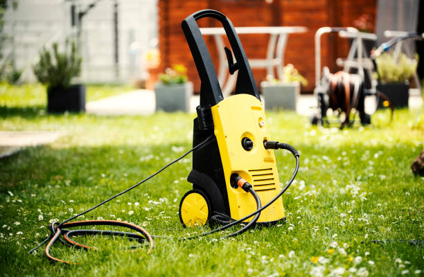 Reliable Knightsen, CA Pressure Washing Services Solutions